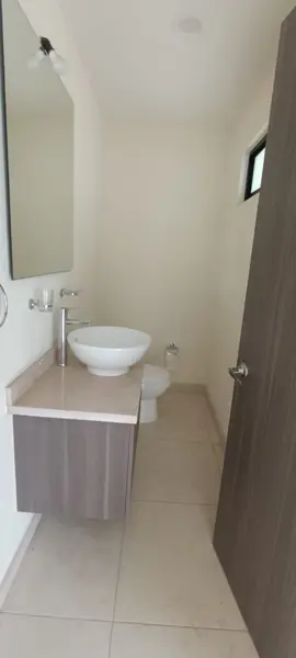 Casa en venta en San Francisco, San Mateo Atenco — foto 3 de 16