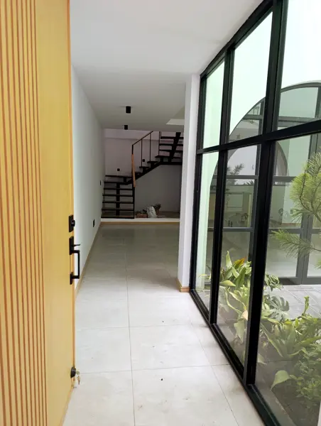 Casa en venta en El Pirame, Ocoyoacac — foto 2 de 55