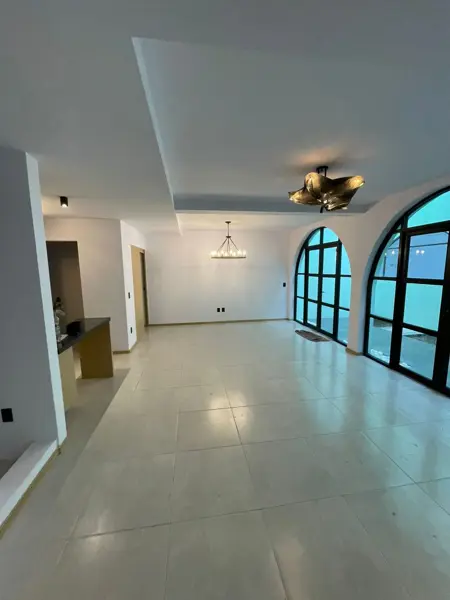 Casa en venta en El Pirame, Ocoyoacac — foto 3 de 55