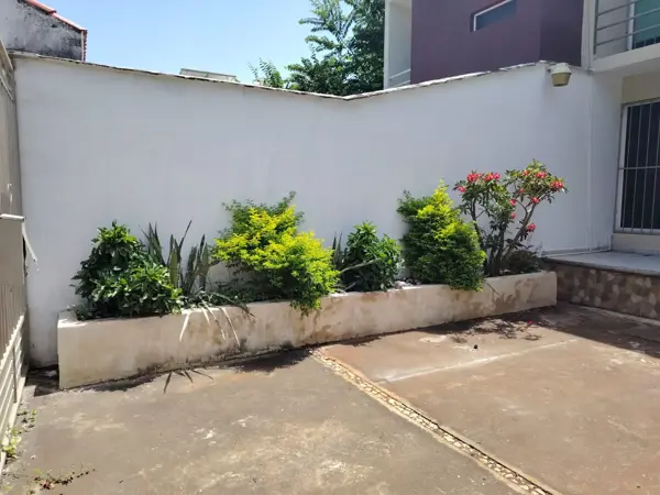 Casa en venta en Adalberto Tejeda, Boca del Río — foto 2 de 29