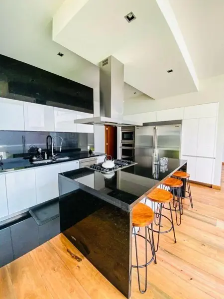 Casa en venta en Fuentes del Pedregal, Tlalpan — foto 2 de 15