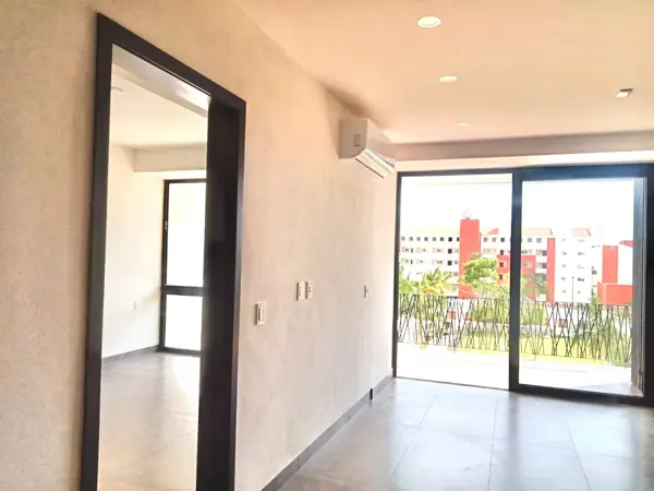 Departamento en venta en Flamingos, Bahía de Banderas — foto 2 de 19