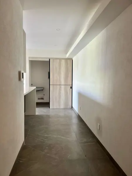 Departamento en venta en Flamingos, Bahía de Banderas — foto 2 de 21
