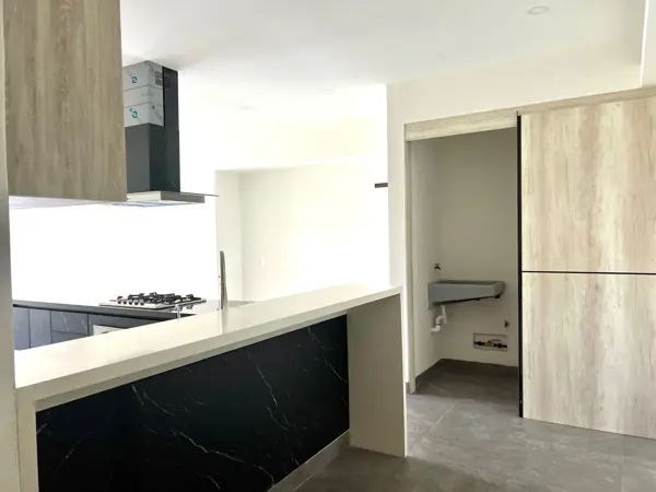 Departamento en venta en Flamingos, Bahía de Banderas — foto 3 de 21