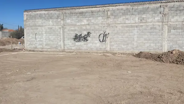 Terreno en venta en La Libertad, Torreón, Coahuila de Zaragoza Terreno en venta en La Libertad, Torreón, Coahuila de Zaragoza