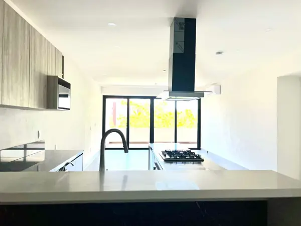 Departamento en venta en Flamingos, Bahía de Banderas — foto 3 de 21