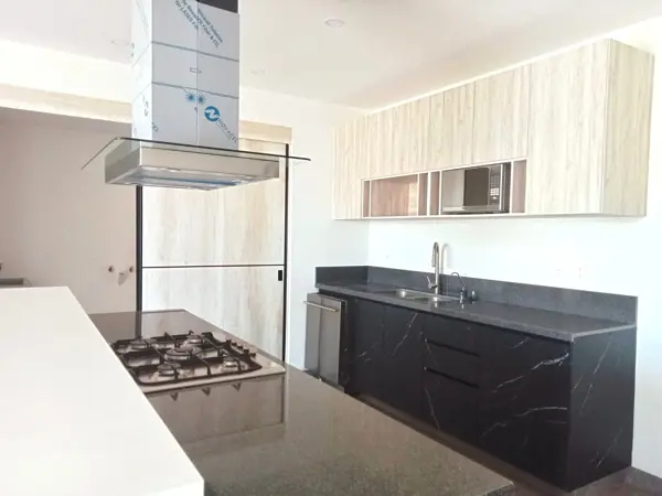 Departamento en venta en Flamingos, Bahía de Banderas — foto 2 de 17
