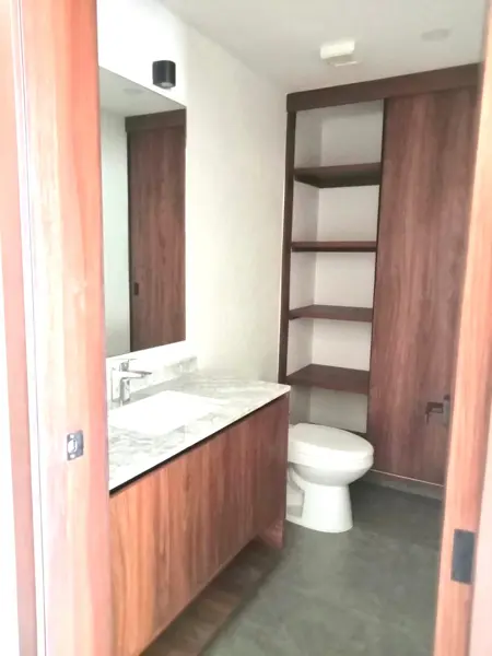 Departamento en venta en Flamingos, Bahía de Banderas — foto 3 de 17