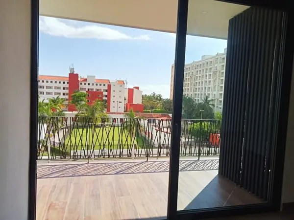 Departamento en venta en Flamingos, Bahía de Banderas — foto 2 de 18
