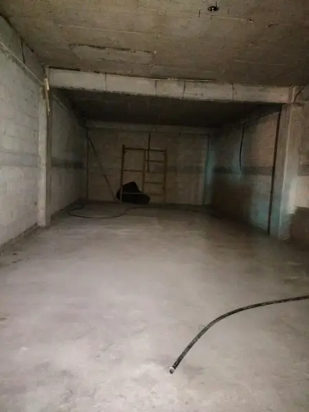 Local en renta en Cuautitlán Centro, Cuautitlán — foto 2 de 6
