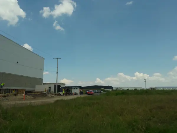 Terreno en venta en San Blas Otzacatipan, Toluca — foto 2 de 4
