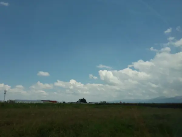 Terreno en venta en San Blas Otzacatipan, Toluca — foto 3 de 4