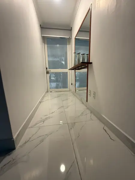 Departamento en renta en Vallarta Norte, Guadalajara — foto 2 de 8