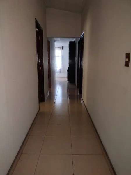 Casa en venta en Bosques de Xhala, Cuautitlán Izcalli — foto 3 de 28