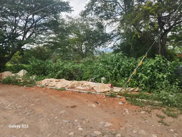 Terreno en venta en Paulino Navarro, Autlán de Navarro — foto 3 de 7