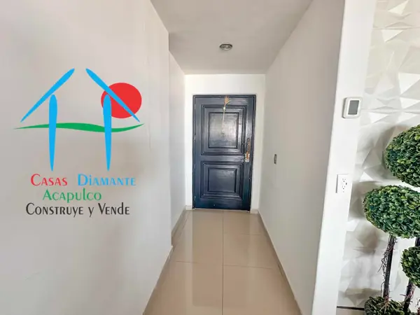 Departamento en venta en Playa Guitarrón, Acapulco de Juárez — foto 2 de 76