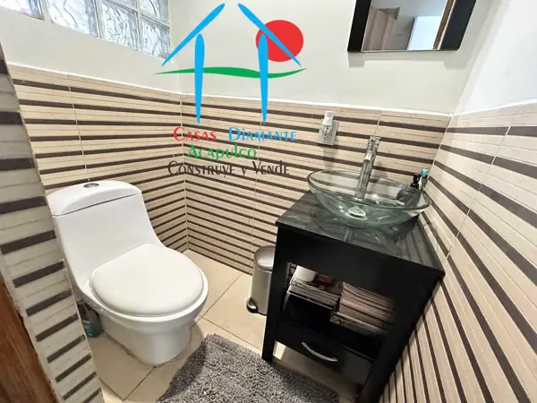 Departamento en venta en Playa Guitarrón, Acapulco de Juárez — foto 3 de 76