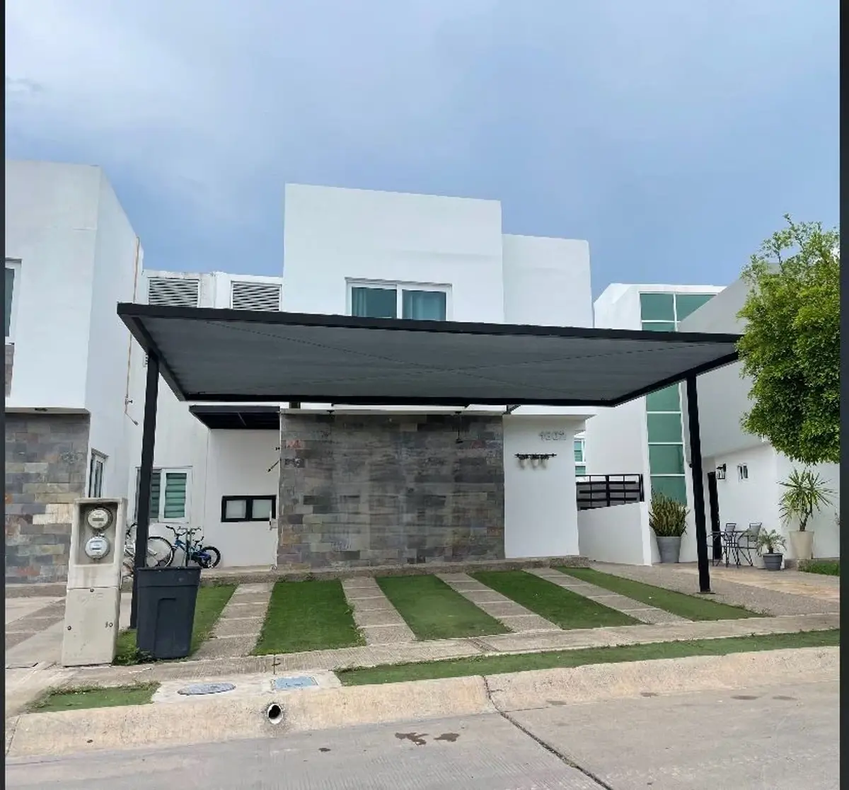 CASA EN RENTA EQUIPADA EN PRIVADA PONTEVEDRA ISLA MUSALA EN CULIACAN SINALOA CASA EN RENTA EQUIPADA EN PRIVADA PONTEVEDRA ISLA MUSALA EN CULIACAN SINALOA
