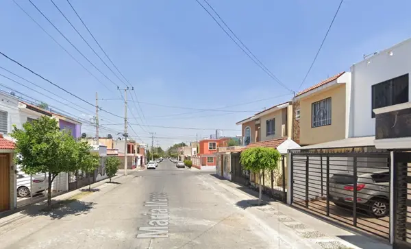 Casa en venta en Parques Del Nilo, Guadalajara — foto 2 de 13