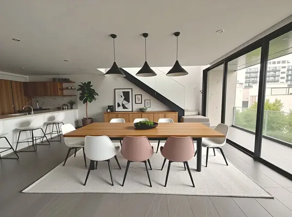 Departamento en venta en Ciudad de los Deportes, Benito Juárez — foto 2 de 12