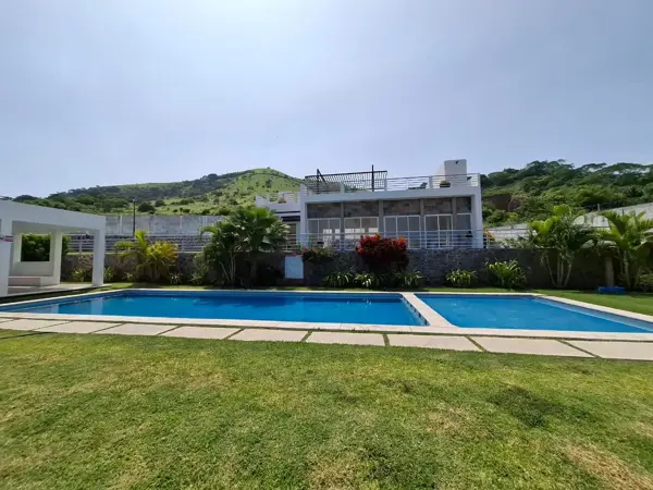 Terreno en venta en Bello Horizonte, Xochitepec — foto 3 de 10