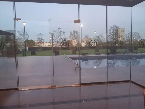 Departamento en renta en Magno Residencial, Celaya — foto 3 de 21