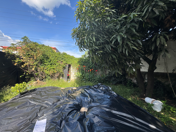 Terreno en venta en Morelos, Jiutepec — foto 3 de 8