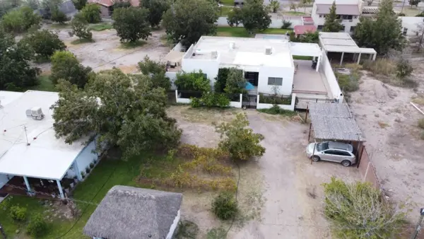 Terreno en venta en La Concha, Torreón — foto 2 de 5