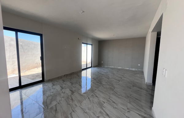 Casa en venta en Los Viñedos, Torreón — foto 3 de 20