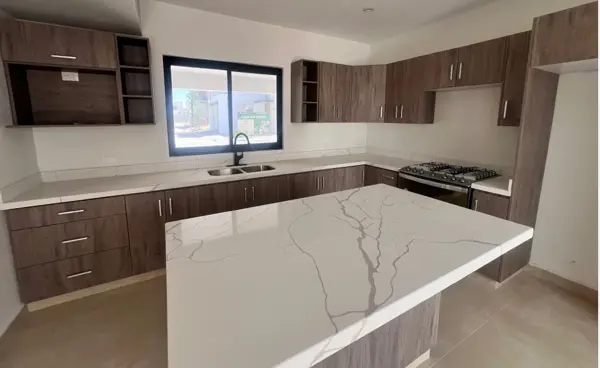 Casa en venta en Quintas del Palmar, Torreón — foto 3 de 18