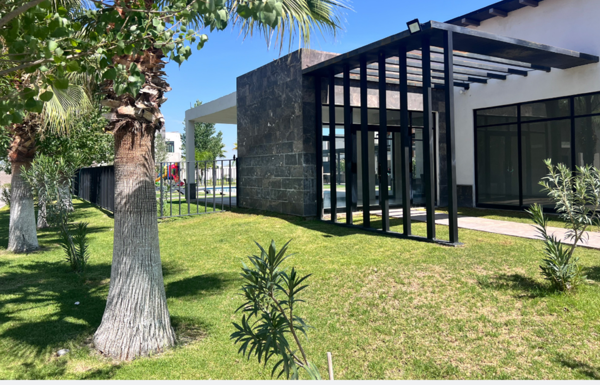 Casa en venta en Los Viñedos, Torreón — foto 3 de 14