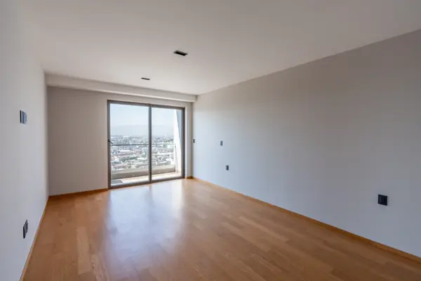 Departamento en renta en Campestre Celaya, Celaya — foto 2 de 19