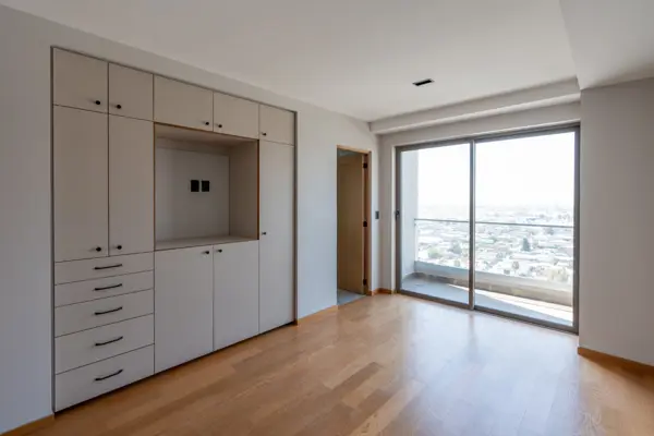 Departamento en renta en Campestre Celaya, Celaya — foto 3 de 19