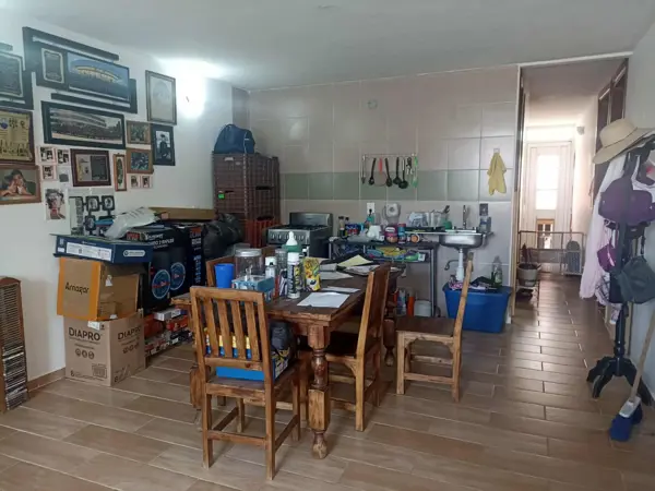 Casa en venta en Santa Maria Acuexcomac, San Pedro Cholula — foto 3 de 16