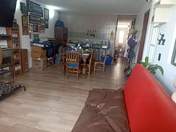 Casa en venta en Santa Maria Acuexcomac, San Pedro Cholula — foto 2 de 16