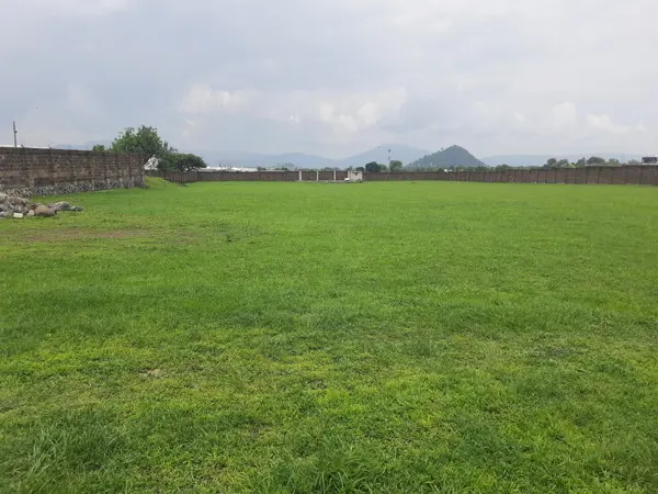 Terreno en venta en Cabrera, Atlixco — foto 3 de 6