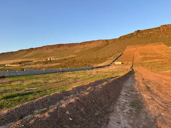Terreno en venta en La Misión, Ensenada — foto 2 de 5