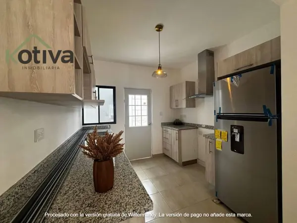 Casa en venta en Privadas de Santa Fe, Torreón — foto 3 de 15
