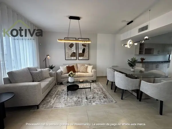 Casa en venta en Privadas de Santa Fe, Torreón — foto 2 de 15
