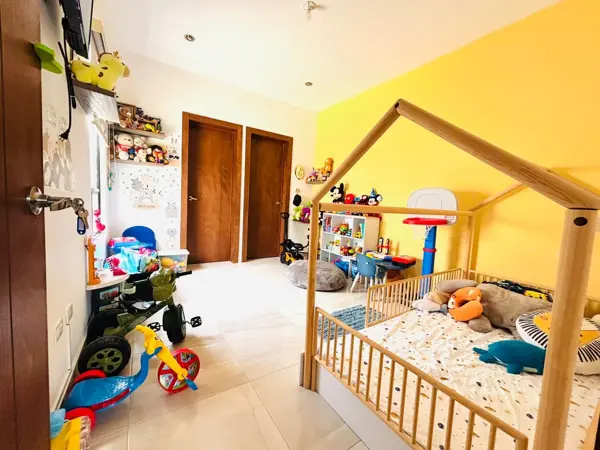 Casa en venta en Los Viñedos, Torreón — foto 3 de 17