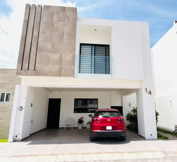 Casa en venta en Los Viñedos, Torreón, Coahuila de Zaragoza Casa en venta en Los Viñedos, Torreón, Coahuila de Zaragoza