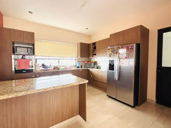 Casa en venta en Los Viñedos, Torreón — foto 2 de 17