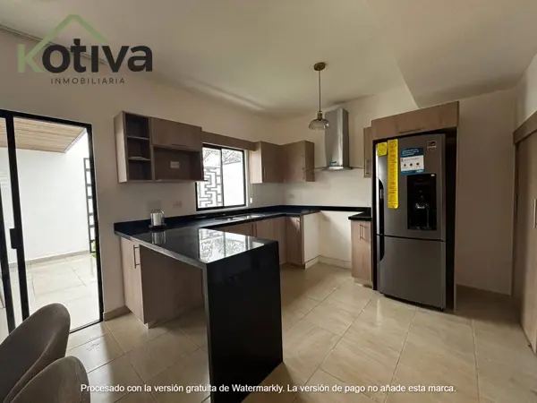 Casa en venta en Privadas de Santa Fe, Torreón — foto 2 de 12