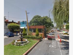 Casa en venta en Bosque Residencial del Sur, Xochimilco — foto 2 de 3