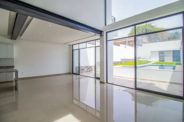 Casa en venta en Brisas, Temixco — foto 2 de 17