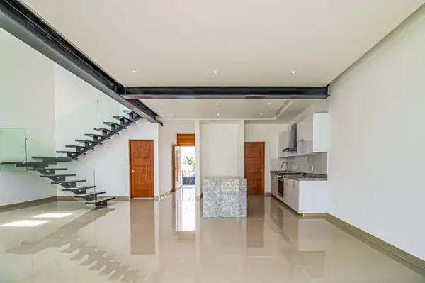 Casa en venta en Brisas, Temixco — foto 3 de 17