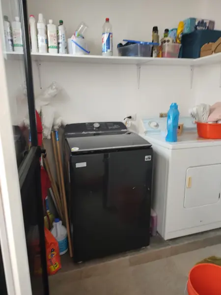 Casa en venta en Los Viñedos, Torreón — foto 2 de 25