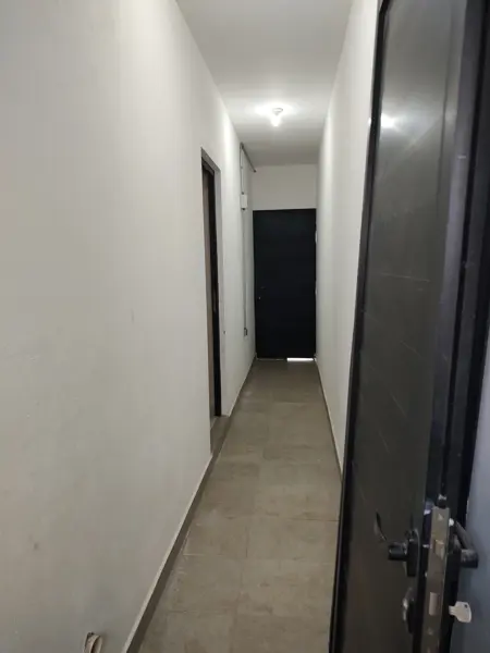 Casa en venta en Los Viñedos, Torreón — foto 3 de 25