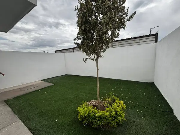 Casa en venta en Privadas de Santa Fe, Torreón — foto 3 de 19