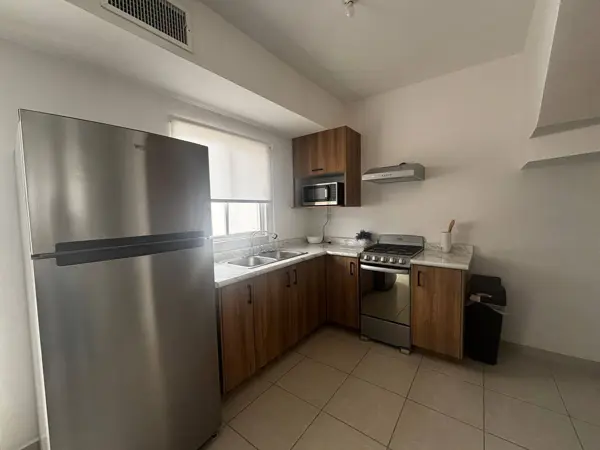 Casa en venta en Privadas de Santa Fe, Torreón — foto 3 de 14